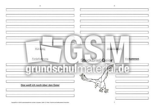 Geier-Faltbuch-vierseitig.pdf